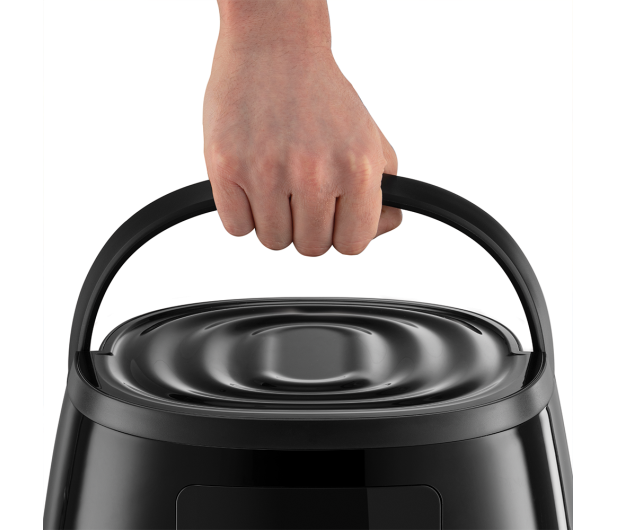 Russell Hobbs Air Fryer Satisfry Air Large 5L - 1173070 - zdjęcie 4
